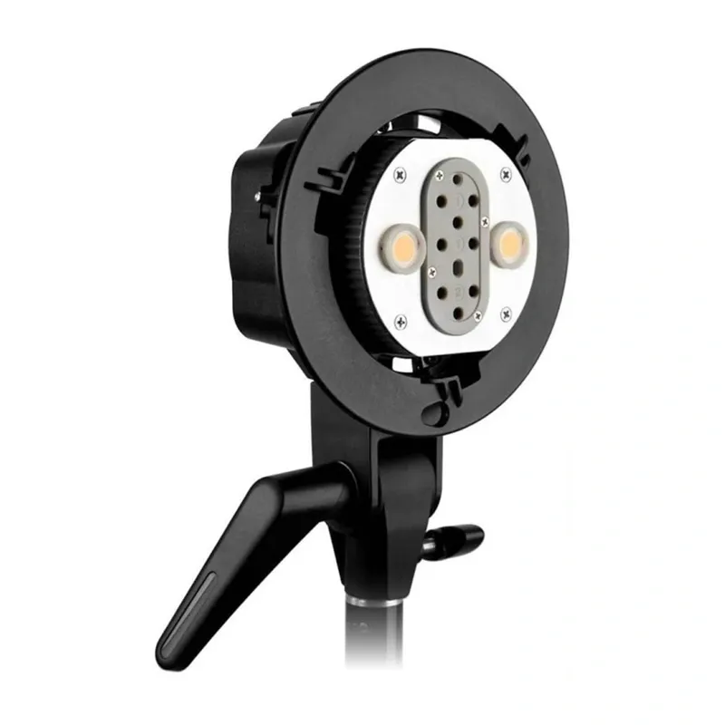 GODOX AD-B2 S Double Mount]>